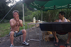 camp27 (314)_thumb.png